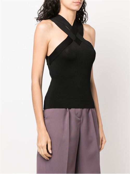 Top Sonya BY MALENE BIRGER | Q70936006SONYA050